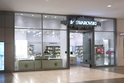 Swarovski