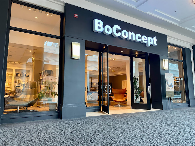 BoConcept Westchester