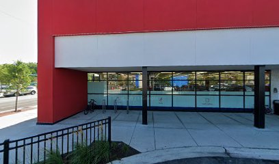 Walgreens