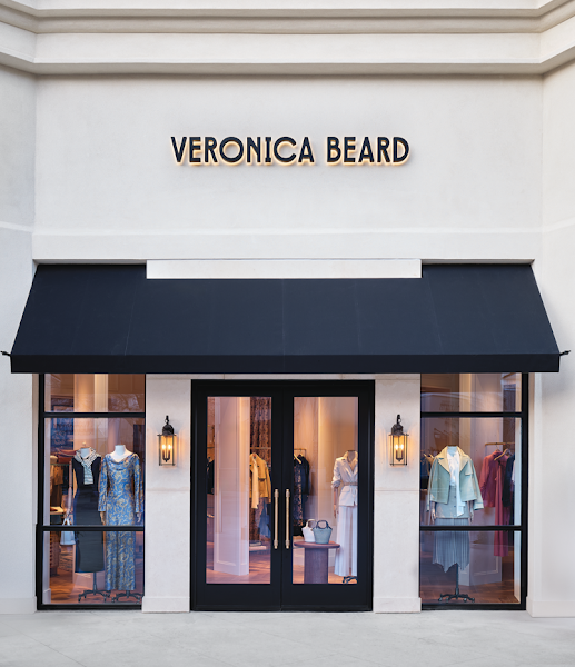 Veronica Beard North Hills