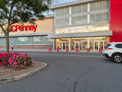 JCPenney