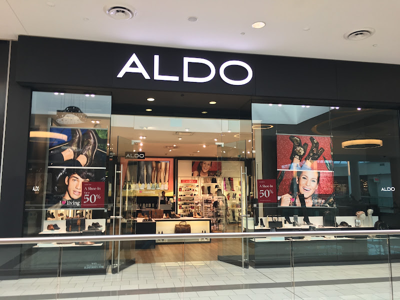 Aldo