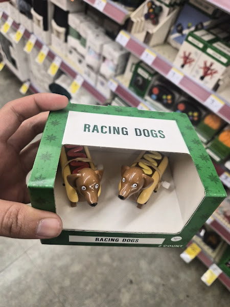 Walgreens Photo