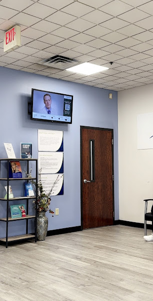 Pinnacle Dermatology - Nashville