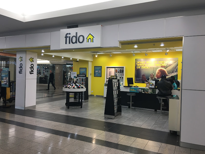 Fido