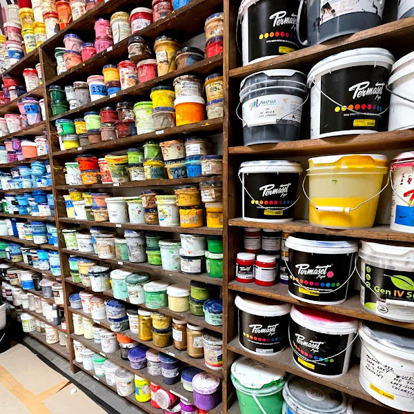 Arizona Screen Printer Scottsdale