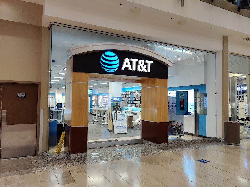 AT&T