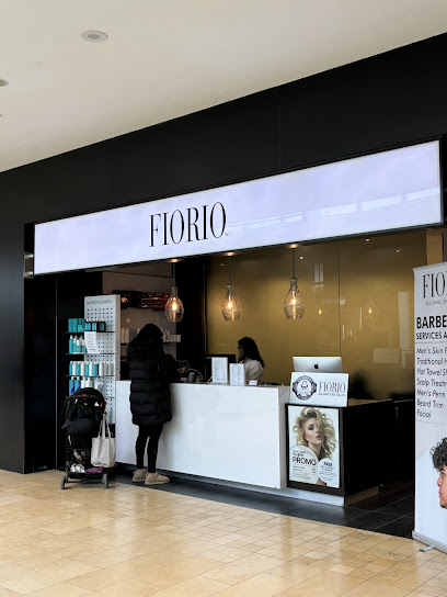 Fiorio