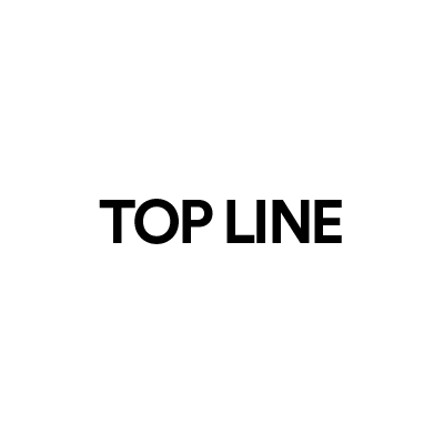 Top Line logo