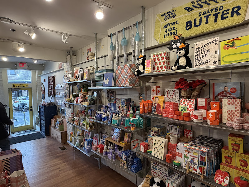 Roost & Company