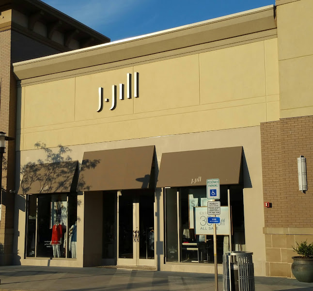 J.Jill