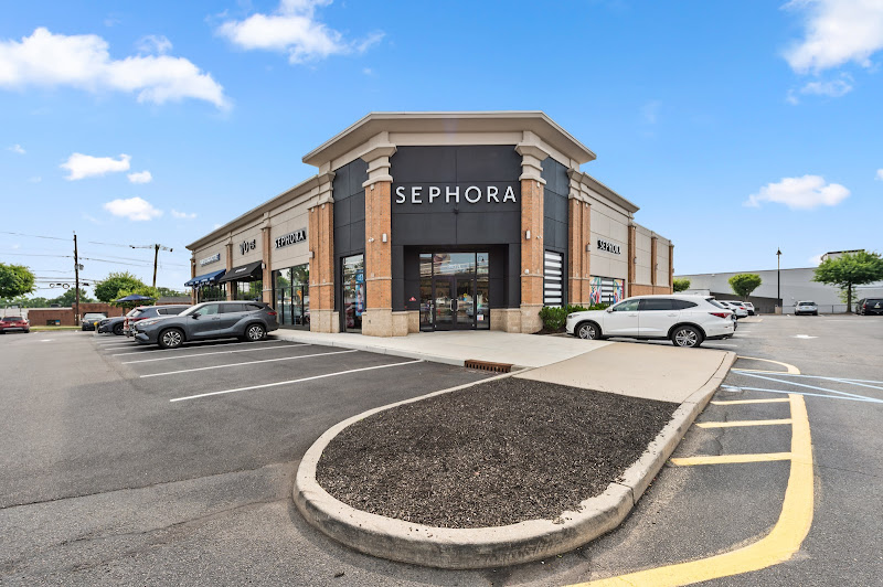 Sephora