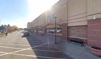 Cub Foods Floral