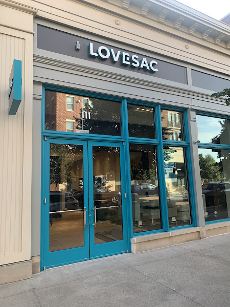 LoveSac