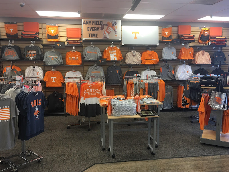 Hibbett Sports