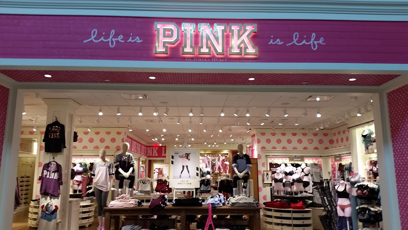 Victoria's Secret