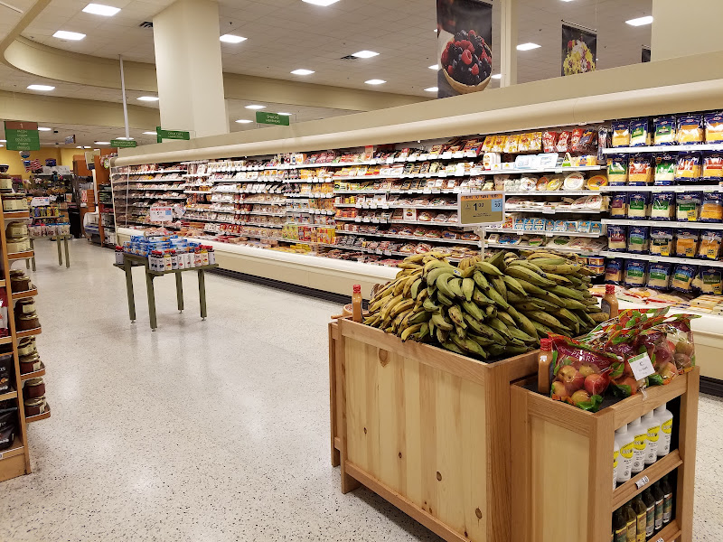 Publix