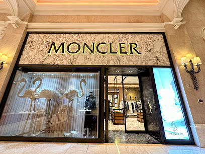 Moncler
