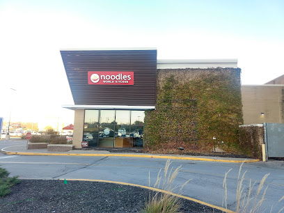 Noodles & Company