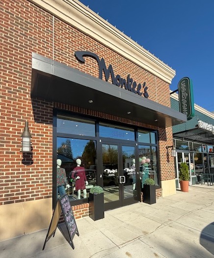 Monkee's
