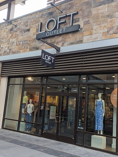 Loft