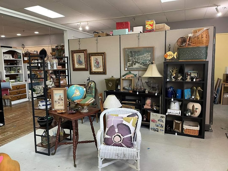 Clara's Cupboard, LLC