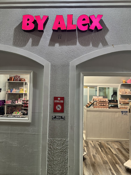 By Alex
