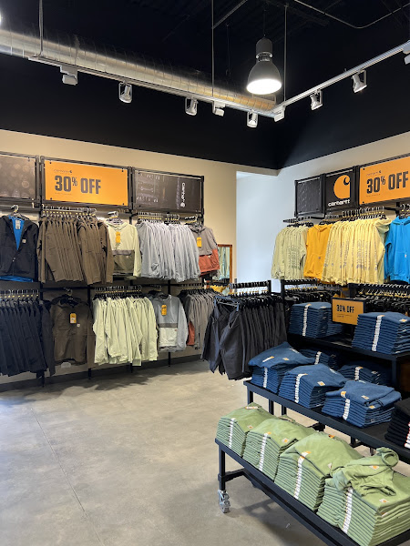 Carhartt