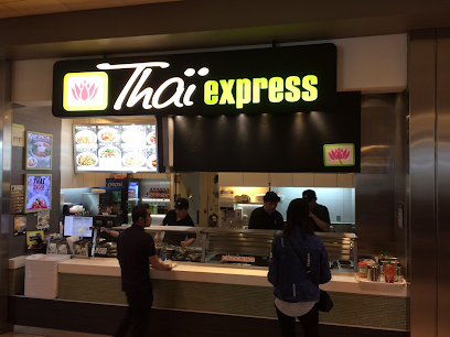 Thai Express
