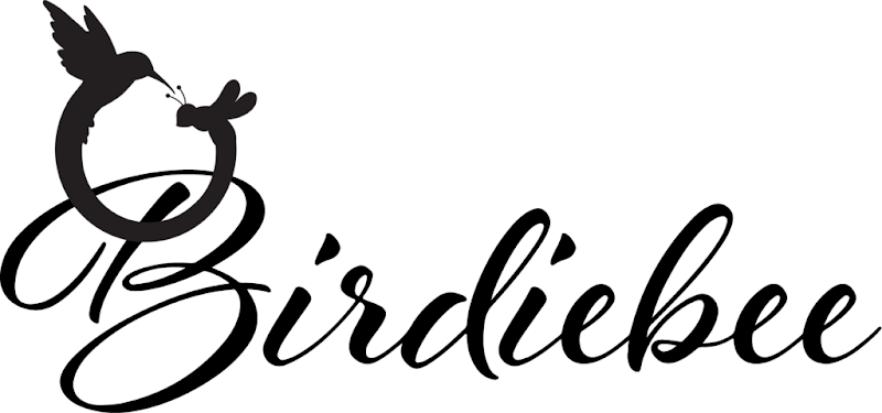 Birdiebee: Clothing Co.
