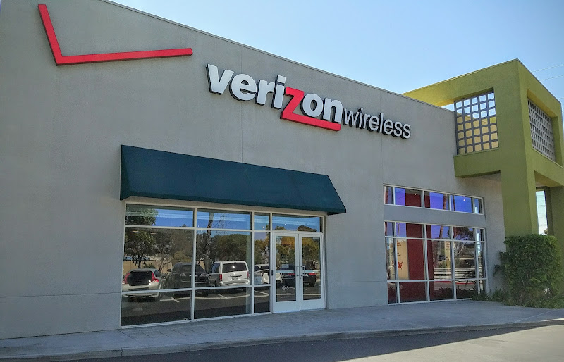 Verizon
