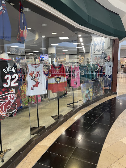 Mustcjerseys