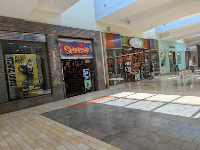 Spencer's