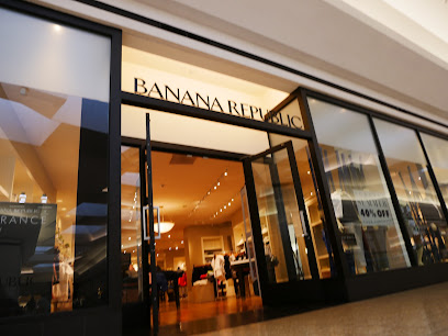 Banana Republic