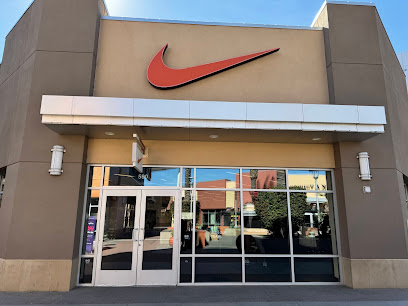 Nike Factory Store