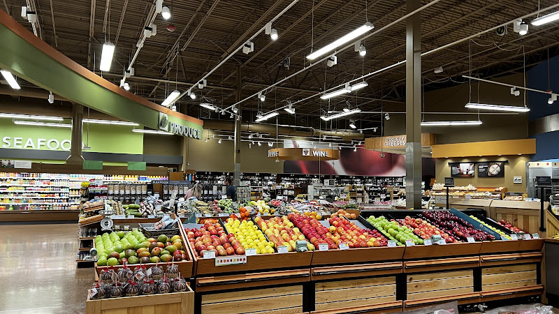 Publix