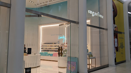 sugarfina