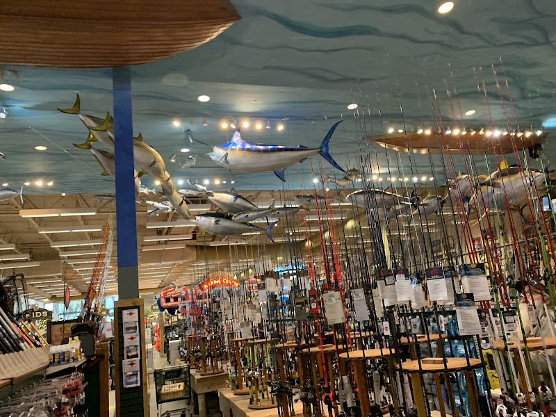 White River Fly Shop