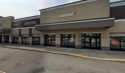 Verizon