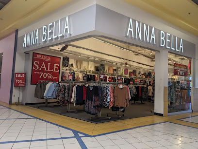 Anna Bella Outlet