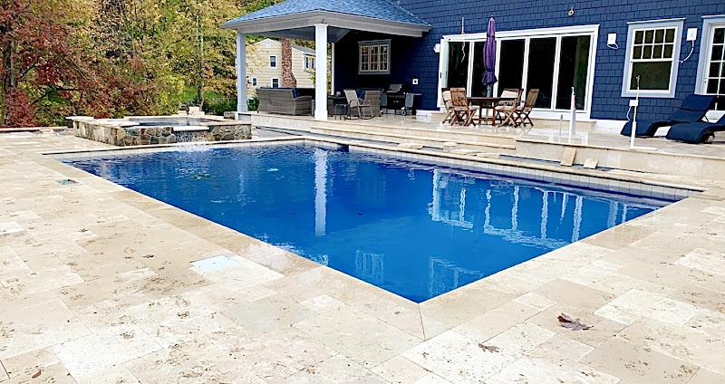 Pools Plus Ct
