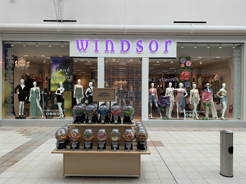 Windsor