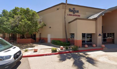 WolffBrahler & Co. Insurance Agency- Brokers