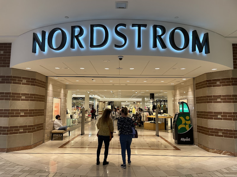 Nordstrom