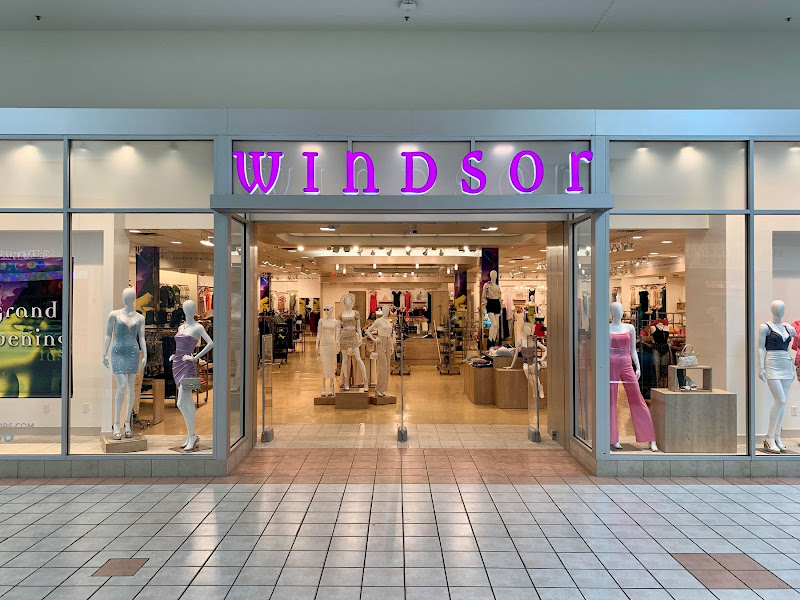 Windsor