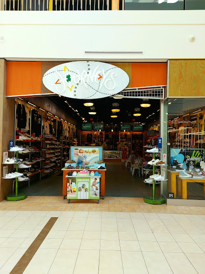 Journeys