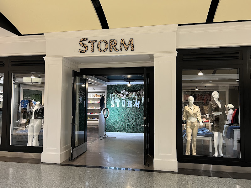 Storm