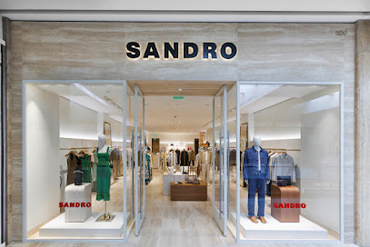 Sandro