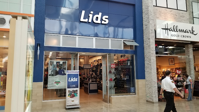 Lids