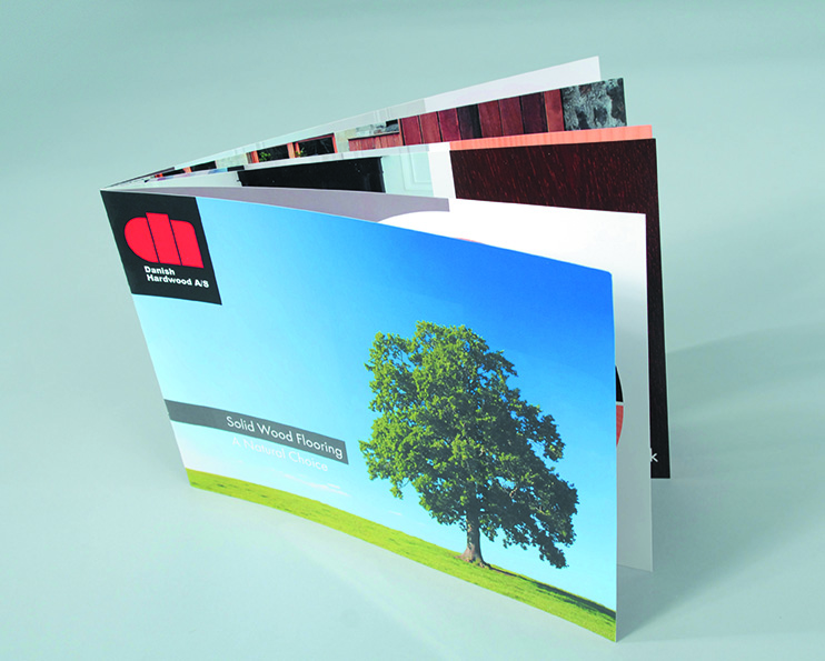 Raintree Graphics